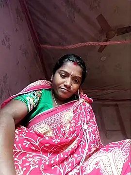 vipmonalisha online show from January 2026 03:44:01 AM