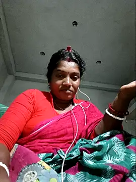 vipmonalisha online show from November 2025 05:45:02 PM