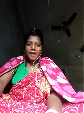 vipmonalisha online show from December 2025 02:16:02 AM