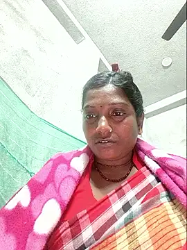 vipmonalisha online show from January 2026 05:42:02 PM