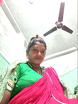 vipmonalisha online show from December 2025 02:27:01 AM