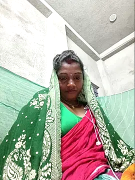 vipmonalisha online show from December 2025 03:38:02 PM