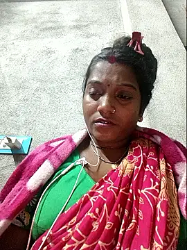 vipmonalisha online show from January 2026 03:50:02 PM