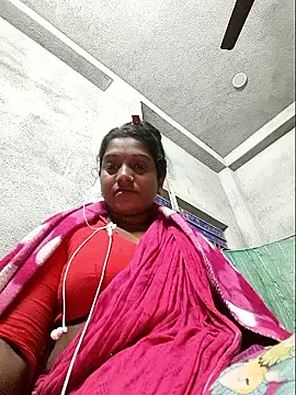 vipmonalisha online show from January 2026 04:02:02 PM