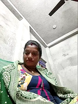 vipmonalisha online show from December 2025 04:09:01 PM