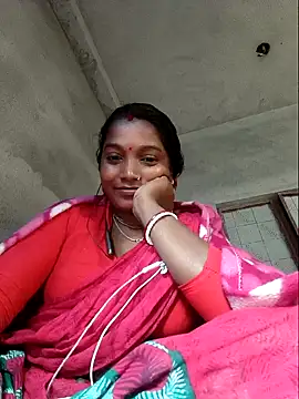 vipmonalisha online show from November 2025 02:23:02 AM