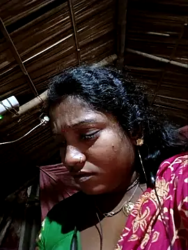 vipmonalisha online show from November 2025 02:17:01 PM