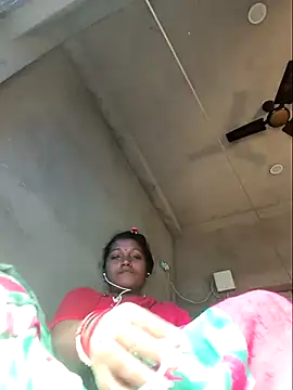 vipmonalisha online show from December 2025 04:40:01 AM