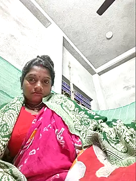 vipmonalisha online show from December 2025 02:22:02 PM