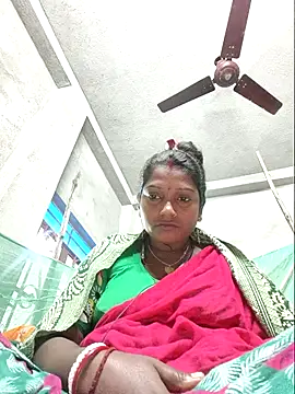 vipmonalisha online show from December 2025 04:15:01 AM