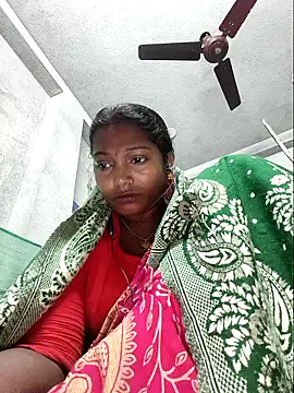 vipmonalisha online show from December 2025 04:03:02 AM