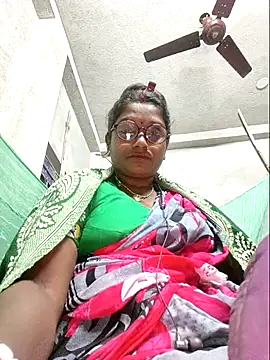 vipmonalisha online show from December 2025 04:23:01 PM