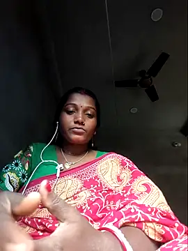 vipmonalisha online show from December 2025 09:57:02 AM