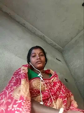 vipmonalisha online show from November 2025 02:22:01 AM