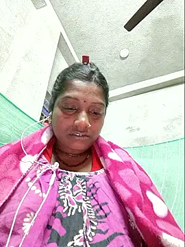 vipmonalisha online show from January 2026 05:06:01 PM