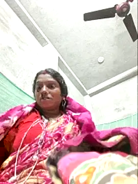 vipmonalisha online show from December 2025 04:08:01 PM