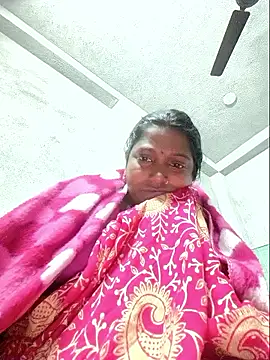 vipmonalisha online show from January 2026 03:35:02 AM