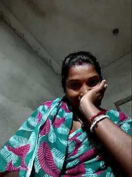 Snapshot of vipmonalisha chatting on November 2025 04:22:01 PM vipmonalisha online show from November 2025 04:22:01 PM