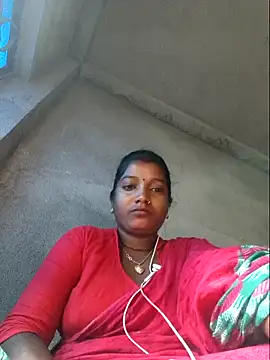 vipmonalisha online show from November 2025 01:39:02 AM