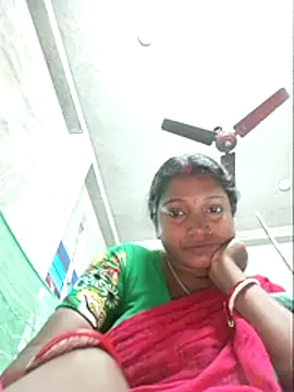 vipmonalisha online show from December 2025 06:13:01 AM