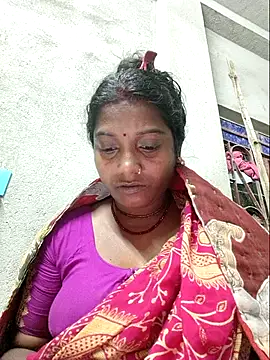 vipmonalisha online show from January 2026 05:20:01 PM