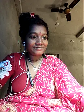 vipmonalisha online show from December 2025 03:35:01 AM