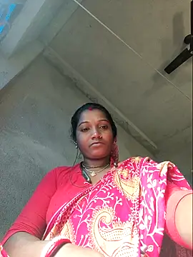 vipmonalisha online show from December 2025 03:43:02 AM