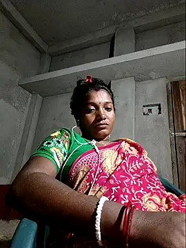 vipmonalisha online show from November 2025 04:17:02 PM