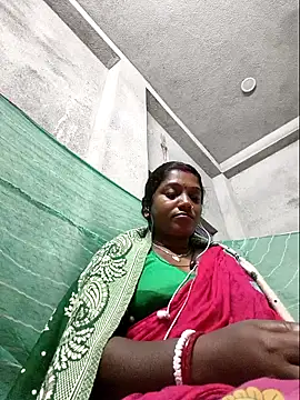 vipmonalisha online show from December 2025 06:19:01 PM