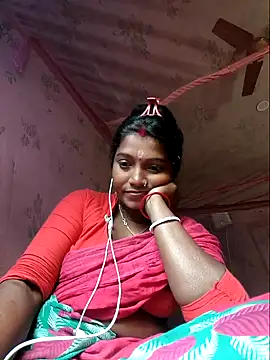 vipmonalisha online show from January 2026 03:56:01 AM