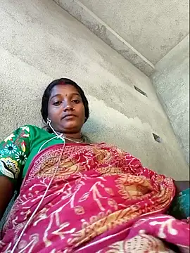 Snapshot of vipmonalisha chatting on November 2025 07:44:02 AM vipmonalisha online show from November 2025 07:44:02 AM