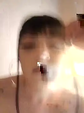 AmiaBanks online show from November 2025 09:41:01 PM