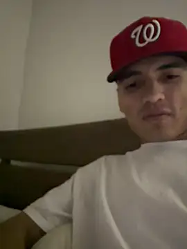 JrcerO2 online show from March 2026 07:15:01 AM