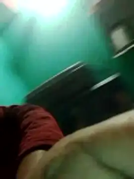 Seema ji12 online show from February 2026 02:59:02 PM