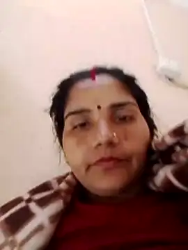 Seema ji12 online show from February 2026 06:48:02 AM