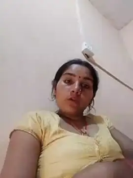 Seema ji12 online show from March 2026 05:48:01 AM