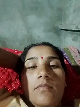 Snapshot of Seema_ji12 chatting on June 2026 04:50:01 PM Seema ji12 online show from June 2026 04:50:01 PM
