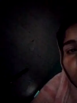 Seema ji12 online show from March 2026 12:56:01 AM