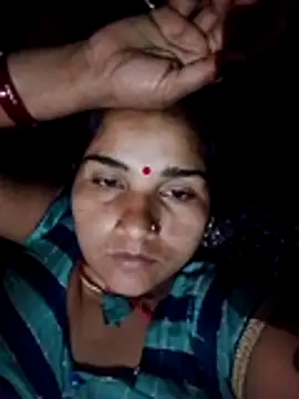 Seema ji12 online show from March 2026 03:30:01 PM