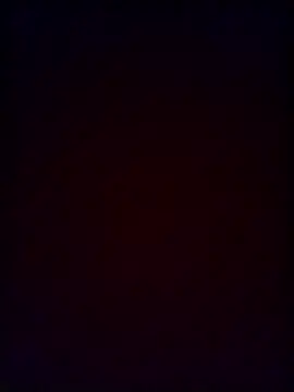 Seema ji12 online show from December 2025 03:03:02 PM