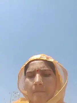 Seema ji12 online show from March 2026 08:49:02 AM