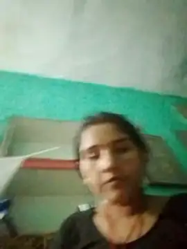 Seema ji12 online show from April 2026 03:07:01 PM