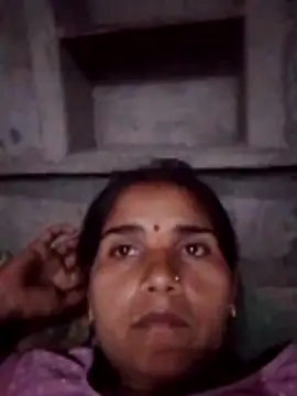 Snapshot of Seema_ji12 chatting on April 2026 04:19:02 PM Seema ji12 online show from April 2026 04:19:02 PM