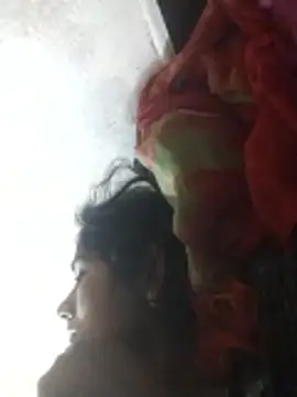 Seema ji12 online show from December 2025 05:01:01 PM