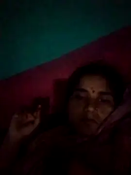 Seema ji12 online show from March 2026 03:23:01 PM