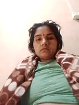 Seema ji12 online show from February 2026 07:13:01 AM