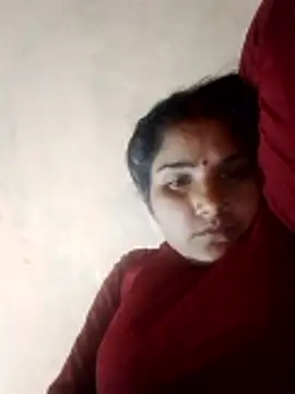 Seema ji12 online show from February 2026 03:32:01 PM