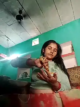 Seema ji12 online show from March 2026 07:56:01 AM