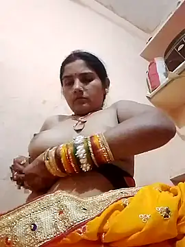 Seema ji12 online show from February 2026 04:41:01 PM