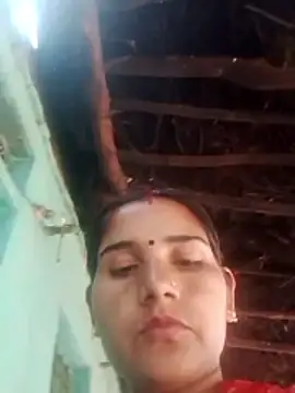 Seema ji12 online show from April 2026 06:32:02 AM